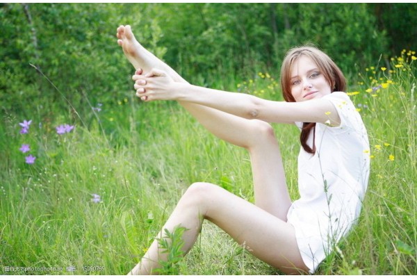 9. 武汉小馆喝酒喝茶，价格透明不藏着