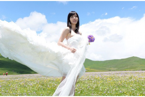 武汉桑拿减肥图，真实效果见证！