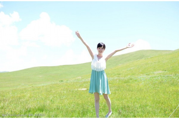 武汉特色练手按摩,轻松养生必备良方 武汉特色练手按摩,轻松养生必备良方