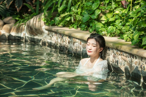 武汉最火的足浴桑拿店是哪？当地人推荐不踩雷！