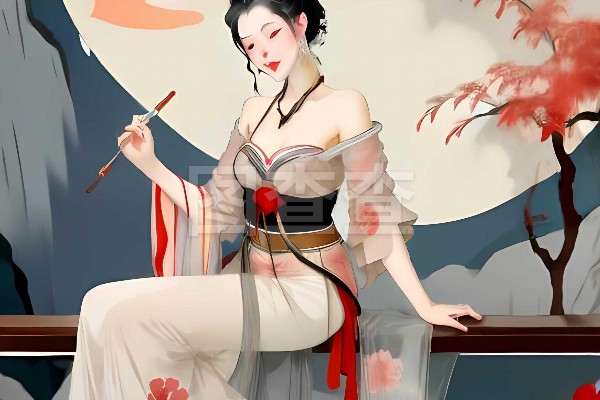 武汉三镇茶室里，邂逅一场茶香之旅