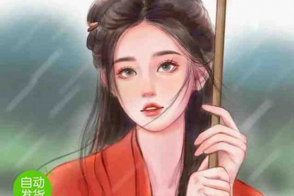 武汉汉阳，一抹温暖养生按摩小店子