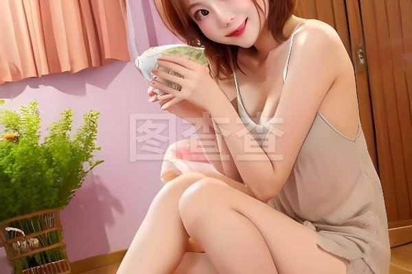 武汉泡脚桑拿圣地，体验不一样的放松！