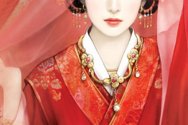 逃离城市喧嚣，武汉周边独立桑拿养生指南