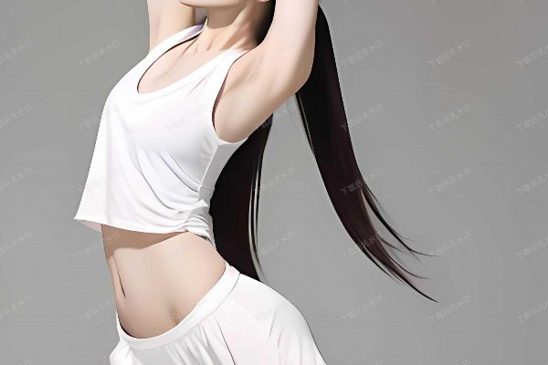 武汉山顶品茗，邂逅茶香美景！