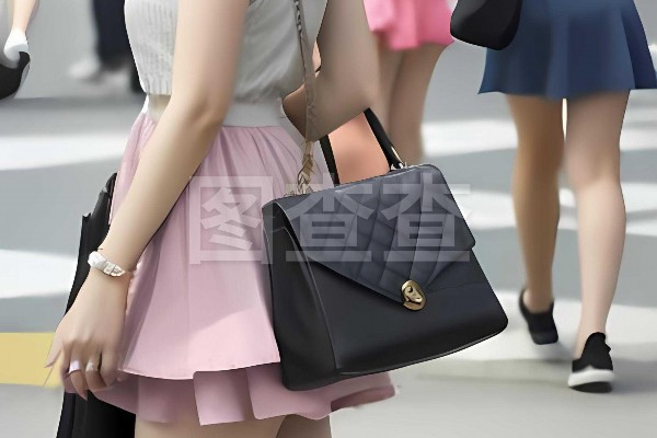 武汉按摩放松之旅：探寻城市里的养生秘境