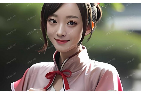 武汉南湖畔,悠然品茗时光 武汉南湖畔,悠然品茗时光