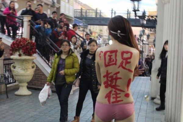 武汉特色足疗桑拿，养生又解压，你值得拥有！