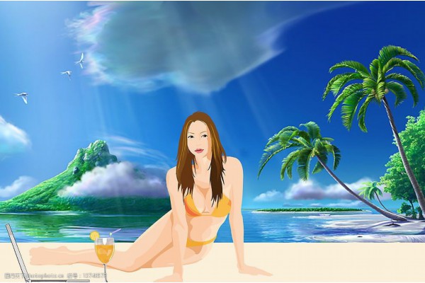 走进武汉红场，一杯好茶一线牵