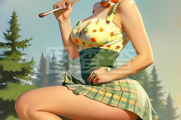 武汉养生乐园，桑拿按摩论坛，健康生活新体验！