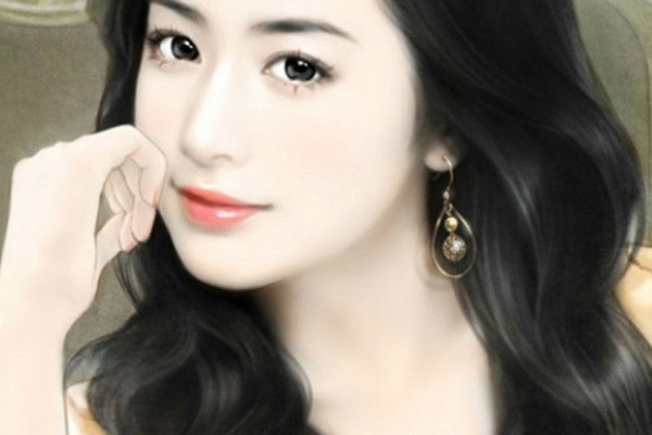 武汉按摩之旅：身心舒畅的养生体验分享