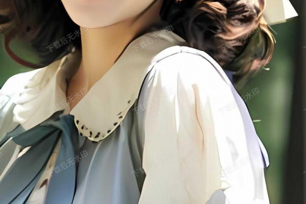 武汉专业按摩培训，一技之长，养生之道