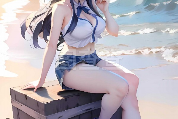 踏青武汉知音茶城，品味生活新境界