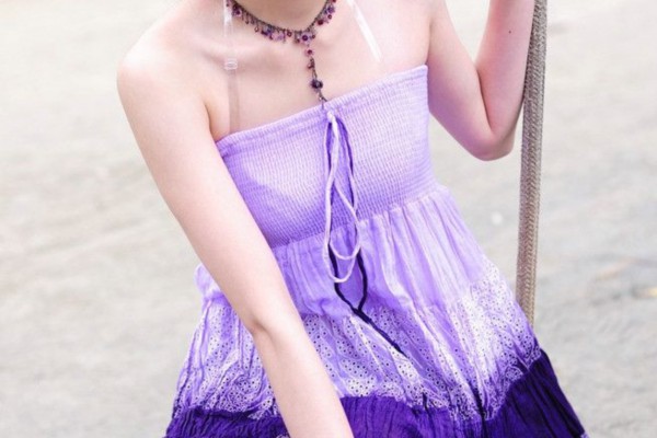 武汉水岸国际桑拿，养生天堂尽享SPA时光