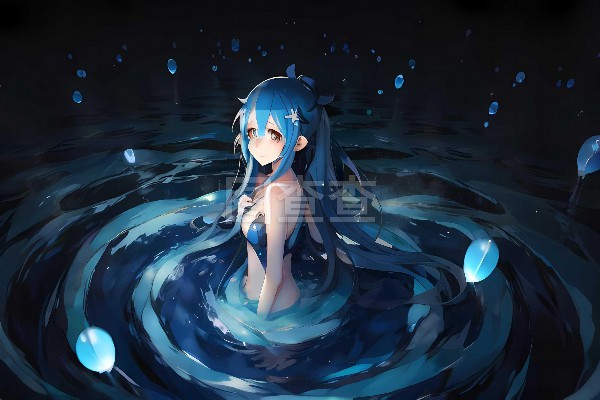 武汉养生桑拿,驱寒润燥,健康生活新体验 武汉养生桑拿,驱寒润燥,健康生活新体验